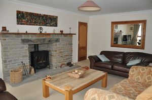 Lounge 3- click for photo gallery